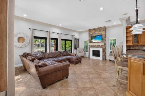 749 SW 2nd Street, Boca Raton FL - photo 6 of 39
