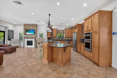 749 SW 2nd Street, Boca Raton FL - photo 8 of 39