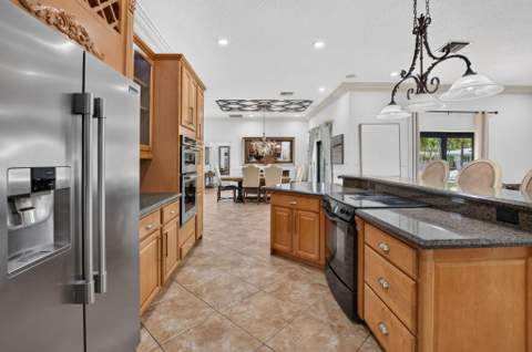 749 SW 2nd Street, Boca Raton FL - photo 13 of 39