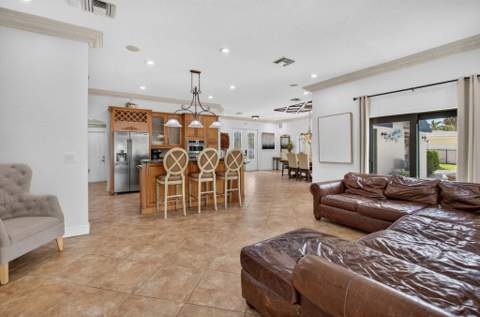 749 SW 2nd Street, Boca Raton FL - photo 9 of 39