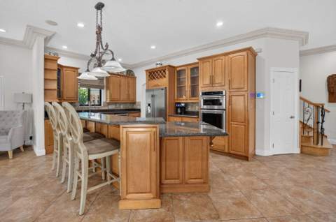 749 SW 2nd Street, Boca Raton FL - photo 14 of 39