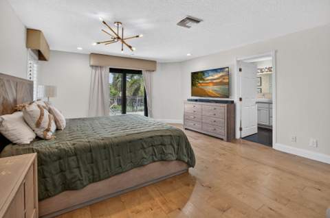 749 SW 2nd Street, Boca Raton FL - photo 15 of 39