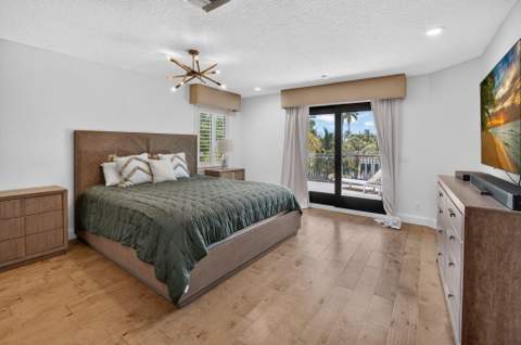 749 SW 2nd Street, Boca Raton FL - photo 16 of 39