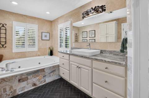 749 SW 2nd Street, Boca Raton FL - photo 17 of 39