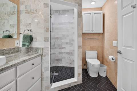 749 SW 2nd Street, Boca Raton FL - photo 18 of 39