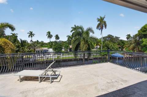 749 SW 2nd Street, Boca Raton FL - photo 20 of 39