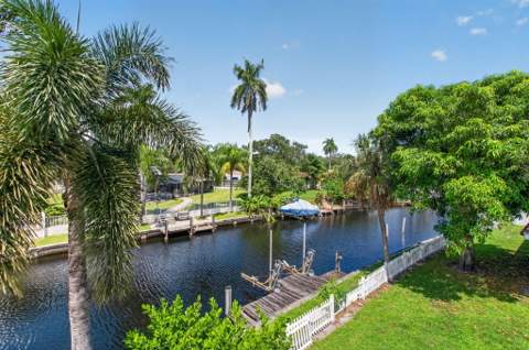 749 SW 2nd Street, Boca Raton FL - photo 21 of 39