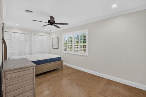 749 SW 2nd Street, Boca Raton FL - photo 22 of 39