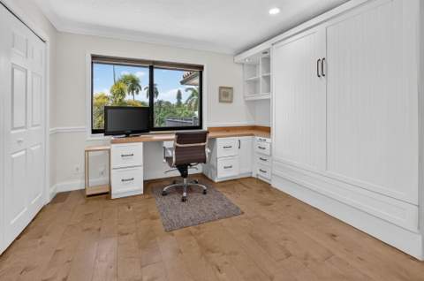 749 SW 2nd Street, Boca Raton FL - photo 23 of 39