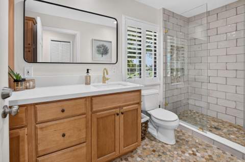 749 SW 2nd Street, Boca Raton FL - photo 24 of 39
