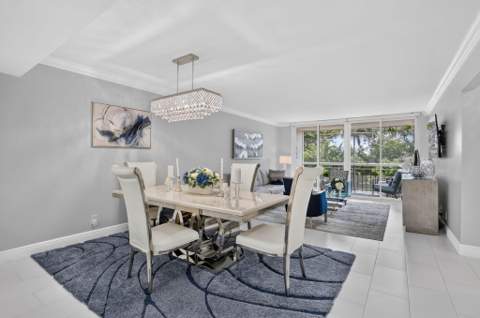6320 Boca Del Mar Drive #304, Boca Raton FL - photo 12 of 46