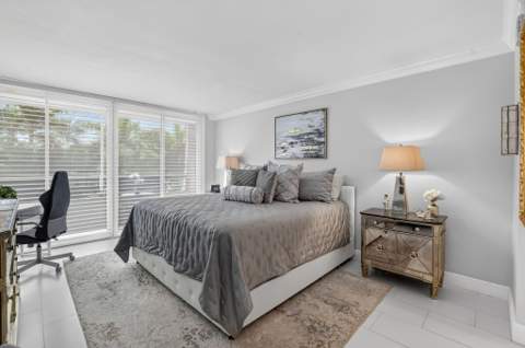 6320 Boca Del Mar Drive #304, Boca Raton FL - photo 18 of 46