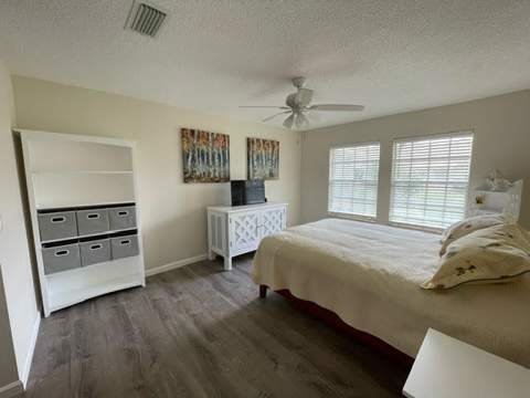 118 Amherst Lane, Lake Worth FL - photo 8 of 20