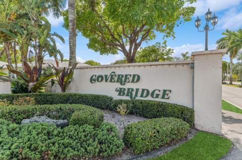 118 Amherst Lane, Lake Worth FL - photo 11 of 20