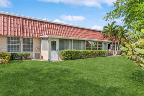118 Amherst Lane, Lake Worth FL - photo 13 of 20