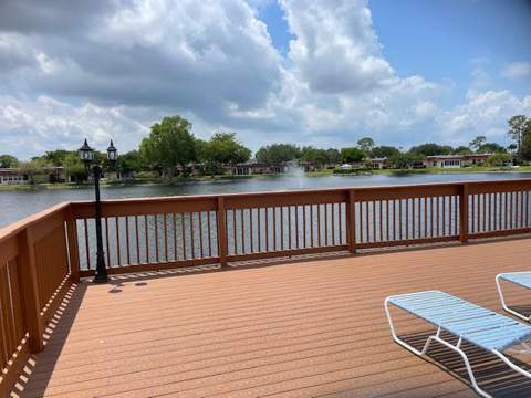 118 Amherst Lane, Lake Worth FL - photo 18 of 20