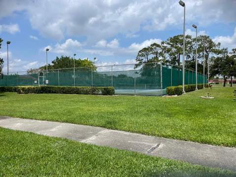 118 Amherst Lane, Lake Worth FL - photo 20 of 20