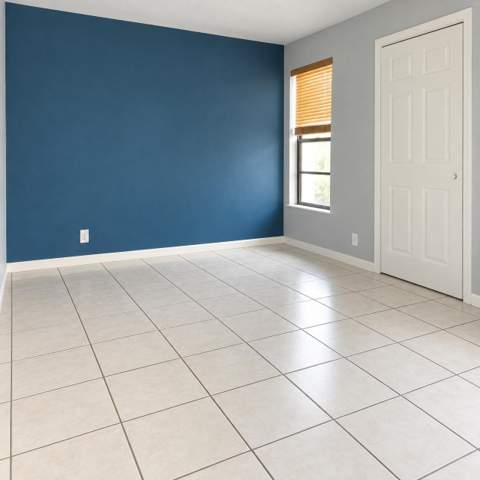 10113 TWIN LAKES Drive #24-E, Coral Springs FL - photo 7 of 10