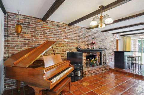 1916 Harbourview Drive, Fort Lauderdale FL - photo 9 of 51