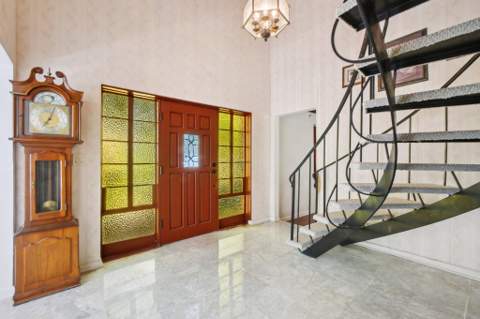 1916 Harbourview Drive, Fort Lauderdale FL - photo 7 of 51