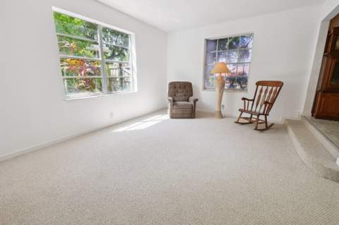 1916 Harbourview Drive, Fort Lauderdale FL - photo 21 of 51
