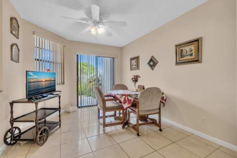 7216 Fairfax Drive #109, Tamarac FL - photo 17 of 72