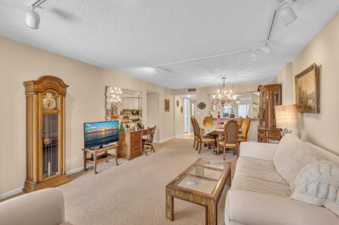 7216 Fairfax Drive #109, Tamarac FL - photo 19 of 72