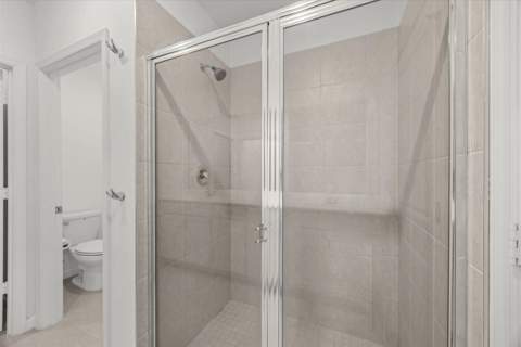 11065 NW Pondside Lane, Port St. Lucie FL - photo 17 of 48