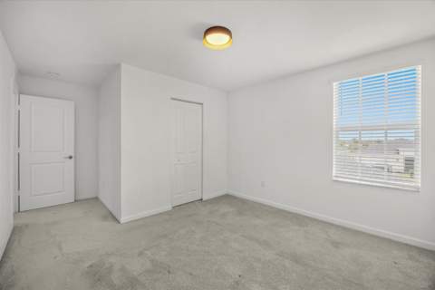11065 NW Pondside Lane, Port St. Lucie FL - photo 24 of 48