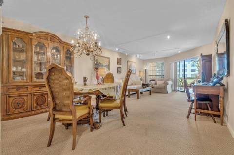 7216 Fairfax Drive #109, Tamarac FL - photo 18 of 72