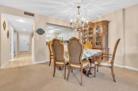 7216 Fairfax Drive #109, Tamarac FL - photo 21 of 72