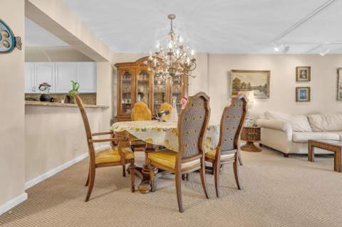 7216 Fairfax Drive #109, Tamarac FL - photo 20 of 72