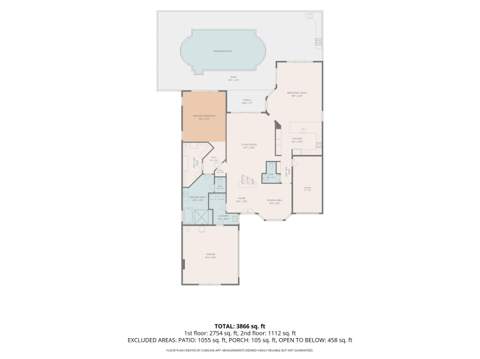 1224 BAY VIEW Way, Wellington FL - photo 10 of 71