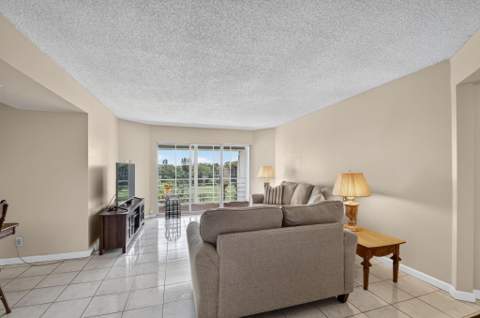 3597 Birdie Drive #604 C, Lake Worth FL - photo 10 of 64