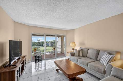 3597 Birdie Drive #604 C, Lake Worth FL - photo 11 of 64