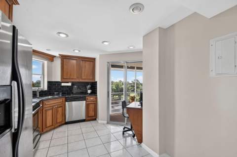 3597 Birdie Drive #604 C, Lake Worth FL - photo 15 of 64