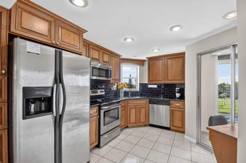 3597 Birdie Drive #604 C, Lake Worth FL - photo 6 of 64