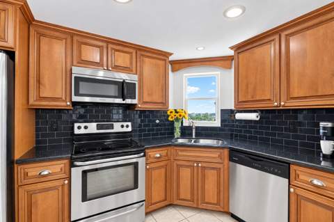 3597 Birdie Drive #604 C, Lake Worth FL - photo 16 of 64