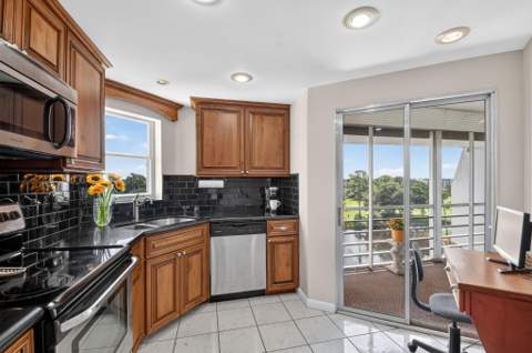 3597 Birdie Drive #604 C, Lake Worth FL - photo 18 of 64