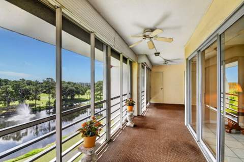3597 Birdie Drive #604 C, Lake Worth FL - photo 20 of 64