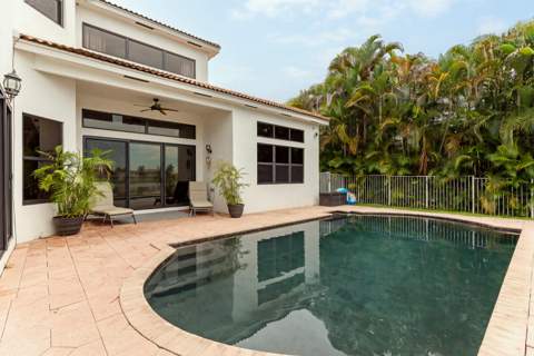 1224 BAY VIEW Way, Wellington FL - photo 14 of 71