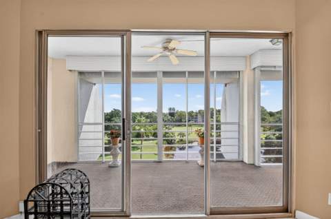 3597 Birdie Drive #604 C, Lake Worth FL - photo 21 of 64