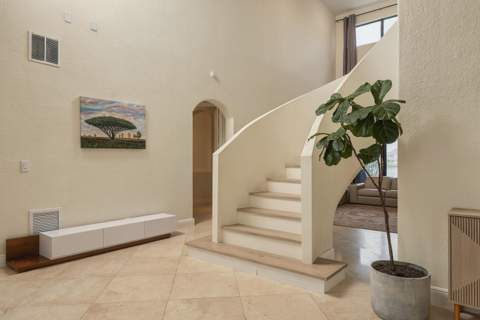 1224 BAY VIEW Way, Wellington FL - photo 24 of 71
