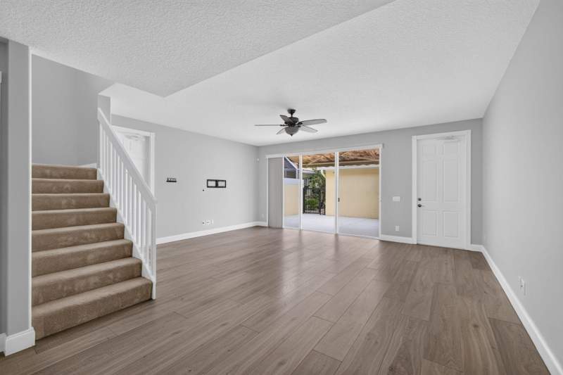 3 bedroom Townhouse at 4506 Illicium Drive, MAGNOLIA BAY, Palm Beach Gardens — photo 5