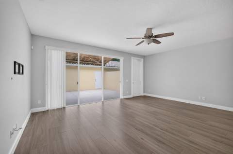 4506 Illicium Drive, Palm Beach Gardens FL - photo 8 of 43