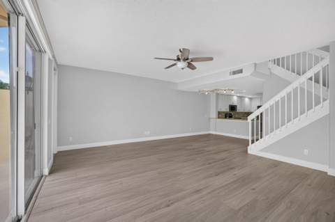 4506 Illicium Drive, Palm Beach Gardens FL - photo 6 of 43