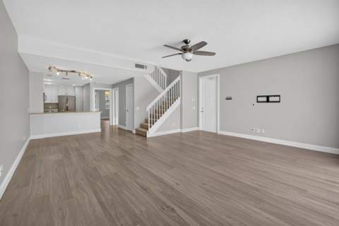 4506 Illicium Drive, Palm Beach Gardens FL - photo 7 of 43