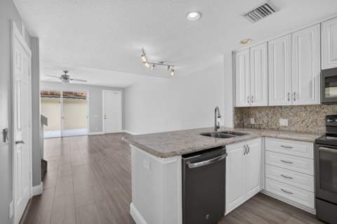 4506 Illicium Drive, Palm Beach Gardens FL - photo 11 of 43