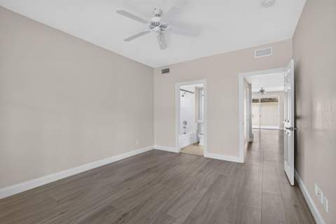 4506 Illicium Drive, Palm Beach Gardens FL - photo 14 of 43