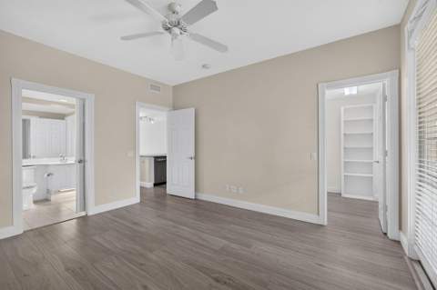 4506 Illicium Drive, Palm Beach Gardens FL - photo 15 of 43
